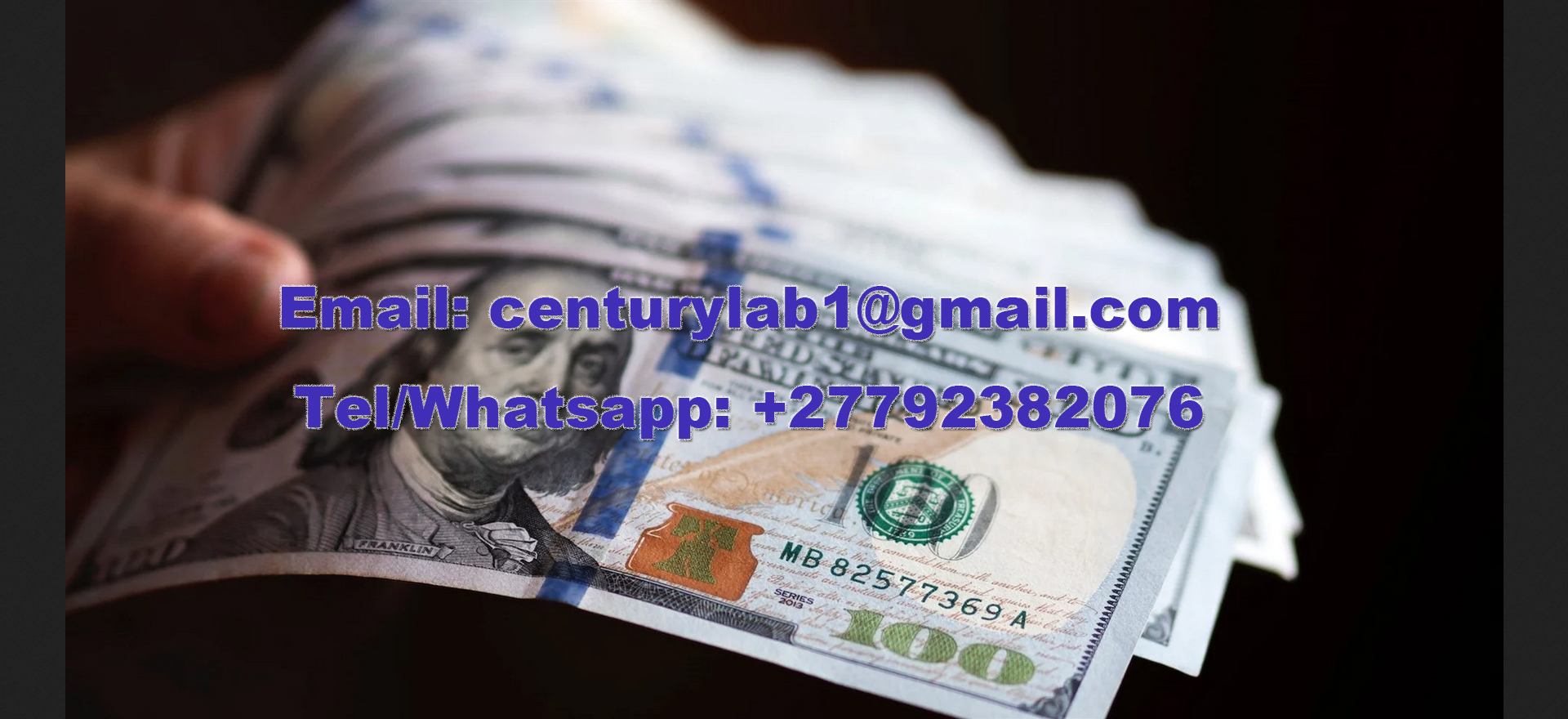 استعادة محترفة