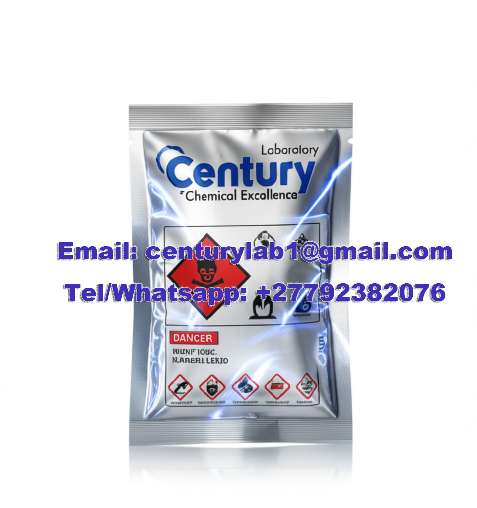 مسحوق التنشيط لمعالجة العملات