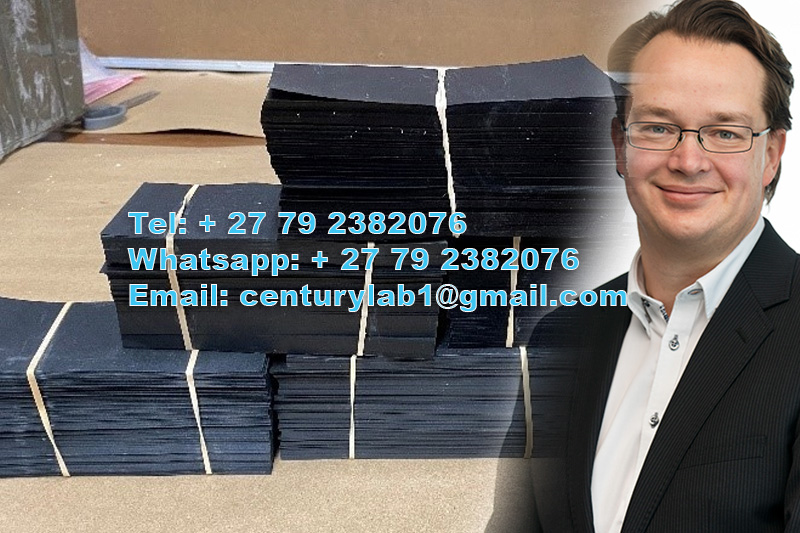 خدمات عالمية