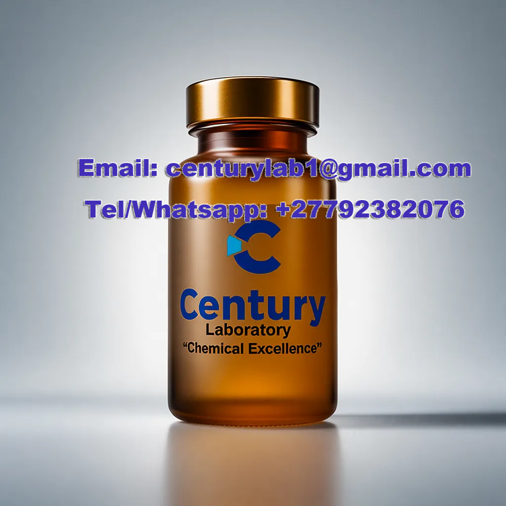 محلول SSD الترا للتنظيف العميق للعملات